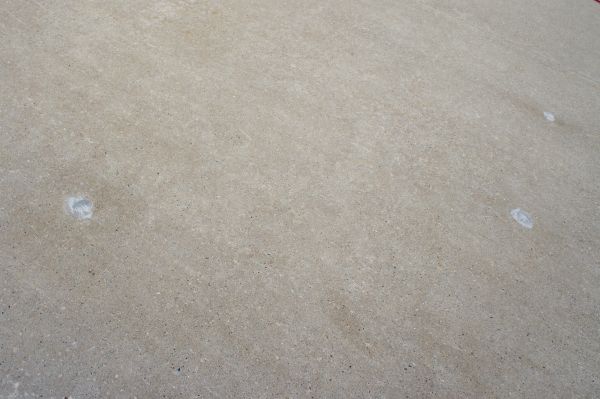 Cost of Slab Mudjacking in Lake Orion